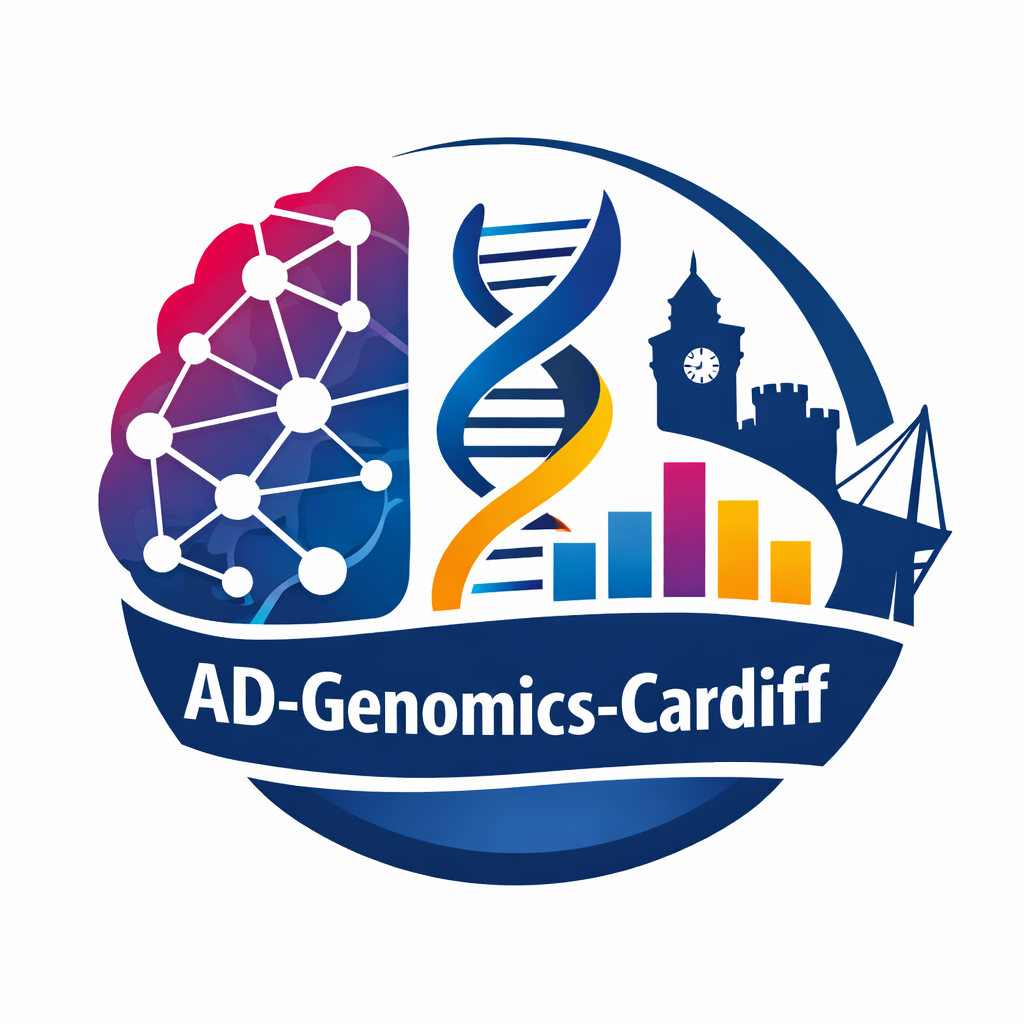 Placeholder team image or research banner